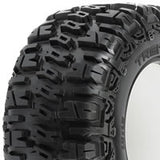 PROLINE  TRENCHER  3.8 inch 40 SERIES TYRES