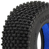 PROLINE  GLADIATOR  SC M2 TYRE FOR SLASH/SLAYER/BLITZ/SC10