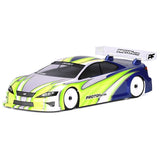 PROTOFORM LTCR 190MM TCX-LITE WEIGHT BODYSHELL