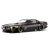 PROTOFORM 1971 PONTIAC FIREBIRD TRANS AM VTA 200mm