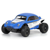 PROLINE VW FULL FENDER BAJA BUG - SLASH 2WD/4WD