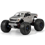 PROLINE FORD F-150 SVT RAPTOR REVO 3.3 & T-MAXX 3.3