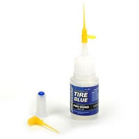 PROLINE PRO-BOND TYRE ADEHSIVE GLUE