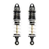 PROLINE  POWERSTROKE  FRONT SHOCKS FOR SLASH