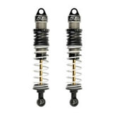 PROLINE  POWERSTROKE  REAR SHOCKS FOR SLASH