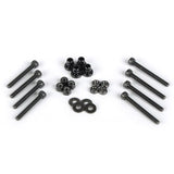 PROLINE POWERSTROKE SC UNIVERSAL SHOCK MOUNTING KIT