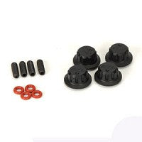 PROLINE BODY MOUNT THUMBWASHER FOR BODY MOUNT KITS