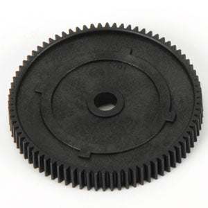 PROLINE OPTIONAL 78T SPUR GEAR FOR PERF. TRANMISSION 6092-00