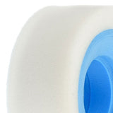 PROLINE 2.2 inch DUAL STAGE CLOSED CELL INSERT FOR XL TYRES (BOX 56)