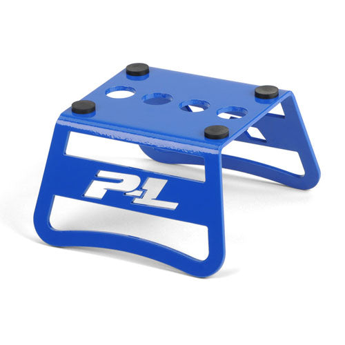 PRO-LINE 1/10TH CAR STAND