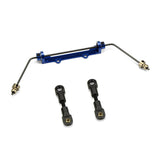 PROLINE PRO 2 FRONT ALUM. SWAY BAR (FOR SC AND BUGGY)