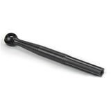 PROLINE REPLACEMENT 4x4 MALE SHAFT FOR PL6273-00