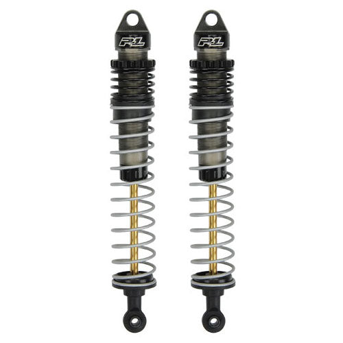 PROLINE  POWERSTROKE  XT SHOCK (5 inch LENGTH) AXIAL YETI/CUSTOM