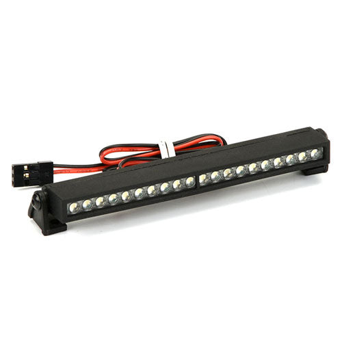 PRO-LINE 4 inch SUPER BRIGHT LED LIGHT BAR 6V-12V STRAIGHT