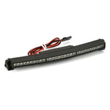 PRO-LINE 2 inch SUPER BRIGHT LED LIGHT BAR 6V-12V CURVED