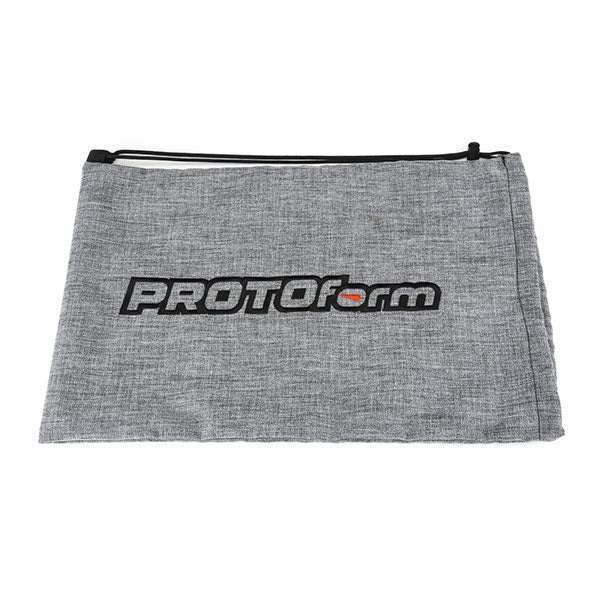 PROTOFORM CAR BAG