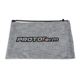 PROTOFORM CAR BAG