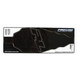 PROLINE BLACK CHASSIS PROTECTOR FOR ASSOCIATED B5M