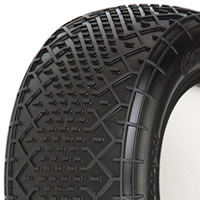 PROLINE  SUBURBS  MX 2.2 inch OFF ROAD TRUCK TYRES