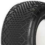 PROLINE  SUBURBS  MC 2.2 inch OFF ROAD TRUCK TYRES