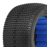 PROLINE HOLESHOT 2.0 2.2 X21/10 OFF ROAD BUGGY REAR TYRES