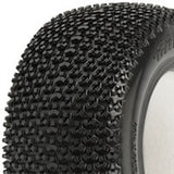 PROLINE  CALIBER  2.2 inch M3 TRUCK TYRES