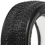 PROLINE  SCRUBS  MC 2.2 inch 4WD FRONT TYRES