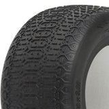 PROLINE  ION T  2.2 inch M3 TRUCK TYRES