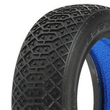 PROLINE ELECTRON 2.2 S31/10 OFF ROAD 2WD FRONT TYRES