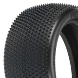 PROLINE PRISM Z3 (MED)BUGGY REAR TYRES NO FOAM