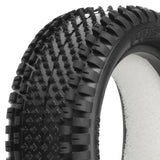 PROLINE PRISM 2.2 Z3(M)BUGGY 4WD FRONT TYRES