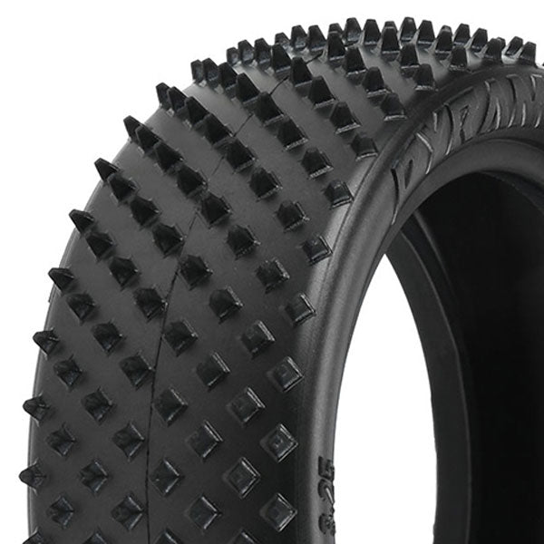 PROLINE PYRAMID 2.2 4WD Z3MEDIUM ASTRO FRONT TYRES