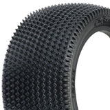 PROLINE PRISM 2.0 2.2 Z4(SOFT CARPET) BUGGY REAR TYRES