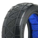 PROLINE SHADOW 2.2 MC1/10 OFF ROAD 2WD FRONT TYRES