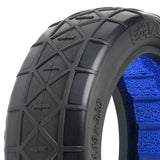 PROLINE SHADOW 2.2 S41/10 OFF ROAD 2WD FRONT TYRES