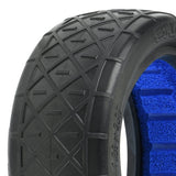 PROLINE SHADOW 2.2 MC1/10 OFF ROAD 4WD FRONT TYRES