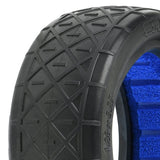 PROLINE SHADOW 2.2 S41/10 OFF ROAD 4WD FRONT TYRES