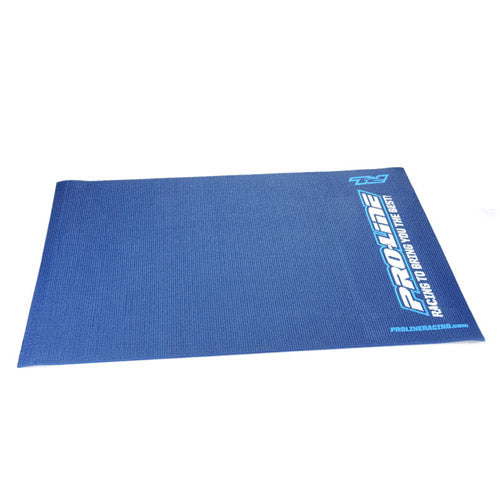 PROLINE ROLL UP PIT MAT