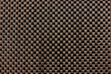 Carbon cloth 200 g/meter square 1000mm x 1000mm