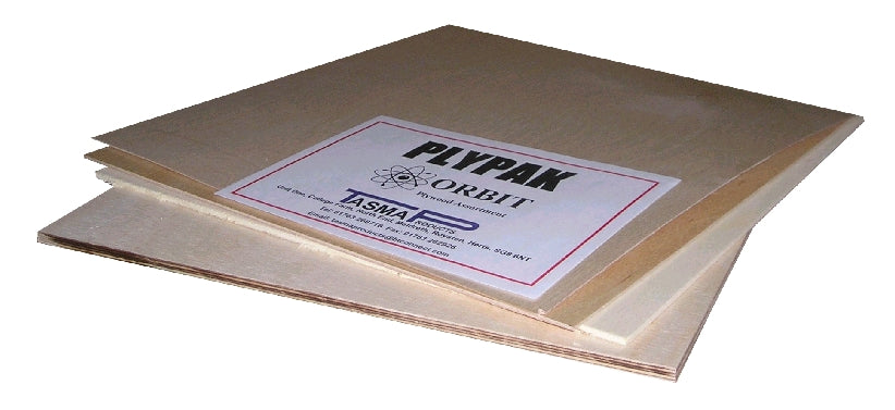 Plypack