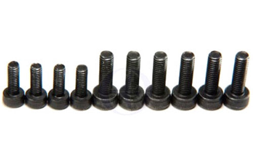 Screw Set