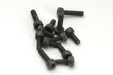 GP10Bx/GP15Bx Screw Set