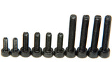 Crank Screws Set F-54S