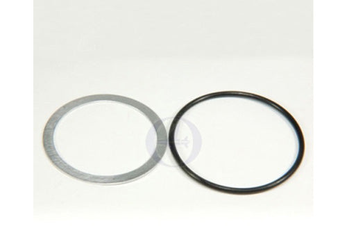 Gasket Set Pro 90H