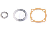 Gasket Set Pro-15Bx