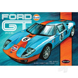 2006 Ford GT (Snap)