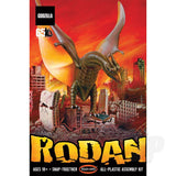 Rodan (Snap)