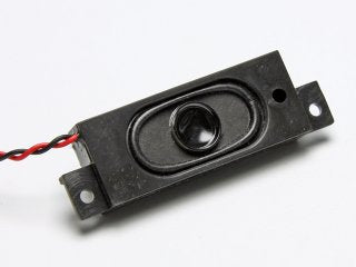 Police Sound Unit suitable for model cars/boays