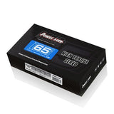 POWER HD SERVO 65i Waterproof Servo