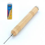 Model Craft PPU8174 Pen Grip Pin Pusher